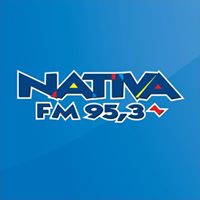 nativa fm 953